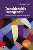 Transidentität – Transgender