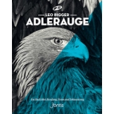 Adlerauge