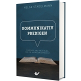 Kommunikativ predigen