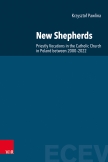 New Shepherds