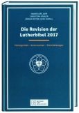 Die Revision der Lutherbibel 2017