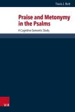 Praise and Metonymy in the Psalms