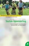 Sozial-Sponsoring