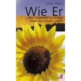 Wie Er