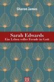 Sarah Edwards