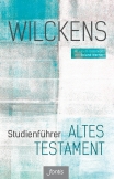 Studienführer Altes Testament