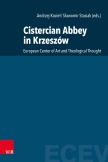 Cistercian Abbey in Krzeszów