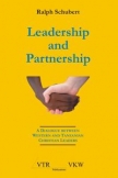 Leadership and Partnership