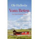 Vom Beten