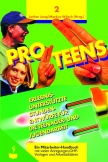 Pro Teens - Band 2