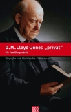 D.M. Lloyd-Jones "privat"
