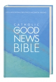 Catholic Good News Bible