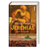 Jeremias