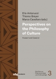Perspectives on the Philosophy of Culture