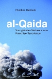 al-Qaida