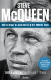 Steve McQueen – Das geheime Glaubensleben des King of Cool