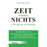 Zeit zwischen Nichts