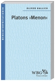 Platons "Menon"