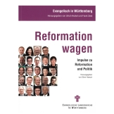 Reformation wagen