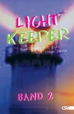 Lightkeeper Band 2