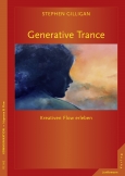 Generative Trance