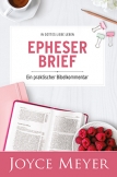 Bibel-Kommentar "Epheserbrief"