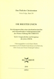 Die Brester Union
