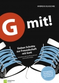 G mit! - Buch-Ausgabe