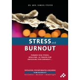 Stress und Burnout