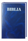 Biblia - Bibel Slowakisch