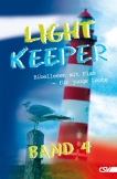 Lightkeeper Band 4