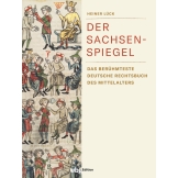 Der Sachsenspiegel