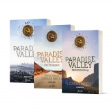 Paradise Valley – Set