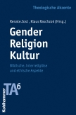Gender - Religion - Kultur