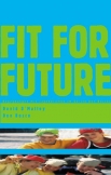Fit for future