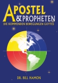 Apostel & Propheten