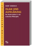 Islam und Aufklärung
