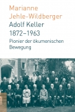 Adolf Keller (1872–1963)