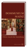 Dommuseum Mainz