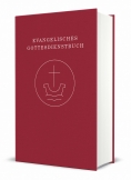 Evangelisches Gottesdienstbuch – Altarausgabe