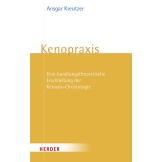 Kenopraxis