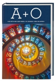 A + O - Die Bücher der Bibel in Versen und Bildern
