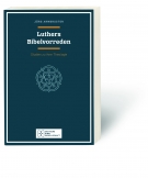 Luthers Bibelvorreden