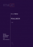 Psalmen 1 - 50