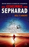 Das Geheimnis von Sepharad
