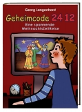 Geheimcode 24 12