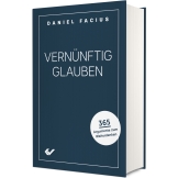 Vernünftig glauben