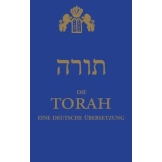 Die Torah