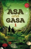 Asa und Gasa 1