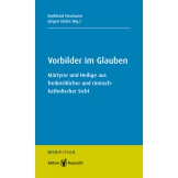 Vorbilder im Glauben